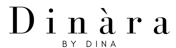 Dinàra